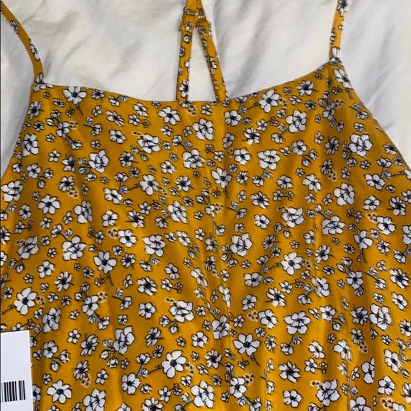 forever 21 tank - Picture 3 of 3